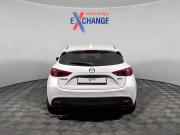 Mazda 3 III (BM) Нижний Новгород  - изображение 35