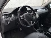 Skoda Rapid I Тамбов  - изображение 34