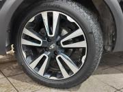 Lada (ВАЗ) Vesta I Санкт-Петербург  - изображение 25