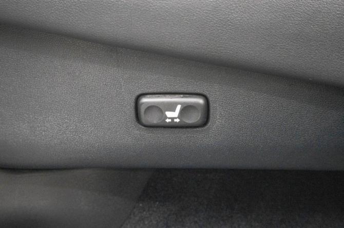 Lexus LX III с пробегом 2011 года, цена 3 669 000 рублей, 255300 км, внедорожник, Автокод Объявления