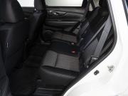 Nissan X-Trail III Рестайлинг Тюмень  - изображение 41