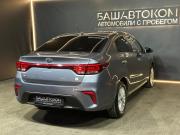 Kia Rio IV Уфа  - изображение 22