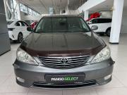 Toyota Camry V (XV30) Екатеринбург  - изображение 20