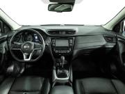 Nissan Qashqai II Рестайлинг Санкт-Петербург  - изображение 35