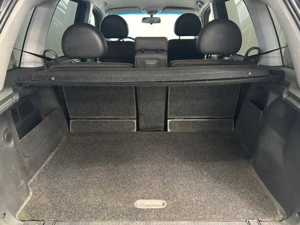 Opel Meriva A Рестайлинг с пробегом 2006 года, цена 285 000 рублей, 248708 км, минивэн, Автокод Объявления