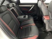 Geely Coolray I Воронеж  - изображение 35