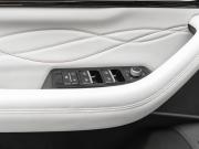 Geely Monjaro I Москва  - изображение 51