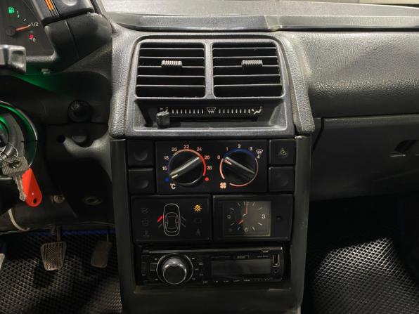 Lada (ВАЗ) 2112 с пробегом 2005 года, цена 170 000 рублей, 251674 км, хэтчбек, Автокод Объявления