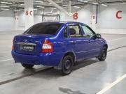 Lada (ВАЗ) Kalina I Казань  - изображение 28