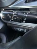 Chery Tiggo 7 Pro Max I Азнакаево  - изображение 47