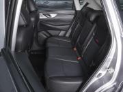 Changan CS35 Plus I Рестайлинг Ростов-на-Дону  - изображение 32