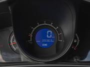 Lifan X60 I Краснодар  - изображение 33