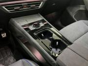 Volkswagen Tiguan II Рестайлинг (China Market) Воронеж  - изображение 36