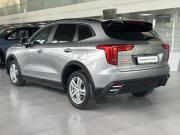 Haval Jolion I Рестайлинг Новосибирск  - изображение 40