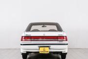 Toyota Corona VIII (T170) Красноярск  - изображение 26
