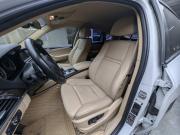 BMW X6 I (E71) Рестайлинг Москва  - изображение 25