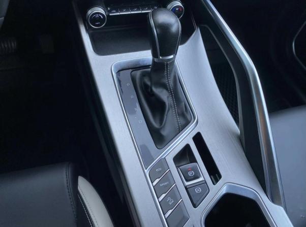 Geely Coolray I с пробегом 2020 года, цена 1 629 000 рублей, 74094 км, внедорожник, Автокод Объявления