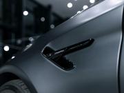 BMW M5 VI (F90) Ростов-на-Дону  - изображение 34