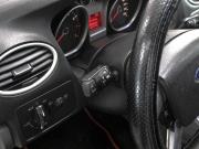 Ford Focus II Рестайлинг Ростов-на-Дону  - изображение 35
