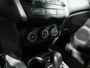 Mitsubishi ASX I Санкт-Петербург  - изображение 31