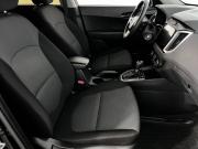Hyundai Creta I Калининград  - изображение 28