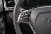 Chery Tiggo (T11) I Рестайлинг (FL) Новокузнецк  - изображение 52
