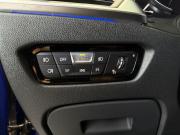 BMW 3 серии VII (G2x) Краснодар  - изображение 36