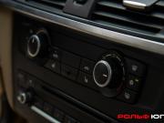BMW X3 II (F25) Москва  - изображение 35