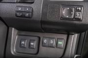Nissan Serena IV (C26) Томск  - изображение 35