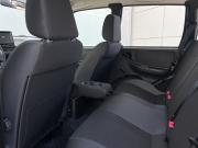 Lada (ВАЗ) Niva I Рестайлинг (Travel) Екатеринбург  - изображение 40