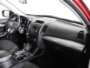 Kia Sorento II Химки  - изображение 15