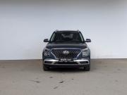 Hyundai Venue I Москва  - изображение 58
