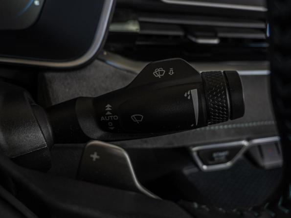 Geely Preface I (China Market) Рестайлинг с пробегом 2023 года, цена 2 400 000 рублей, 61929 км, седан, Автокод Объявления