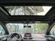 Mazda CX-4 I Рестайлинг Сочи  - изображение 40