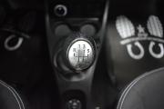 Renault Duster I Рестайлинг Киров  - изображение 50