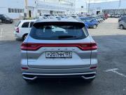 Haval M6 II Пермь  - изображение 11