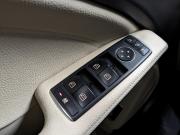 Mercedes-Benz GLA I (X156) Рестайлинг Санкт-Петербург  - изображение 55