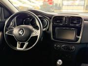 Renault Sandero II Рестайлинг Оренбург  - изображение 37