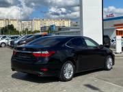 Lexus ES VI Сыктывкар  - изображение 40