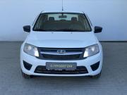 Lada (ВАЗ) Granta I Рестайлинг Екатеринбург  - изображение 23