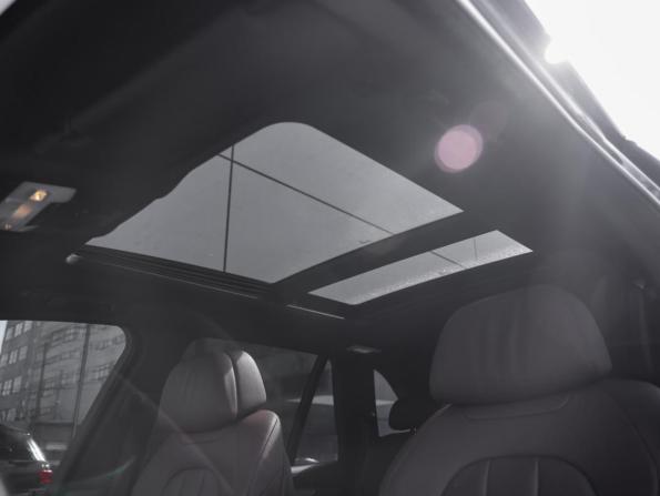 BMW X5 III (F15) с пробегом 2016 года, цена 3 699 000 рублей, 151626 км, внедорожник, Автокод Объявления