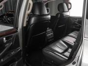 Lexus LX III Тюмень  - изображение 52