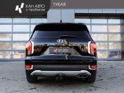 Hyundai Palisade I Казань  - изображение 16