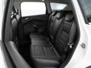 Ford Kuga III Москва  - изображение 32