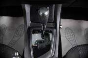 Toyota Corolla XI (E160 E170 E180) Пермь  - изображение 40