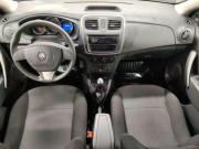 Renault Logan II Набережные Челны  - изображение 33