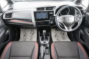 Honda Fit III Рестайлинг Красноярск  - изображение 34