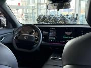 Changan CS75 Plus IV Пермь  - изображение 17