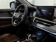 Chery Tiggo 8 Pro I Екатеринбург  - изображение 33
