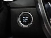 Toyota Camry VIII (XV70) Иркутск  - изображение 42